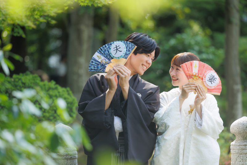 ブライダルネイルのご紹介♡