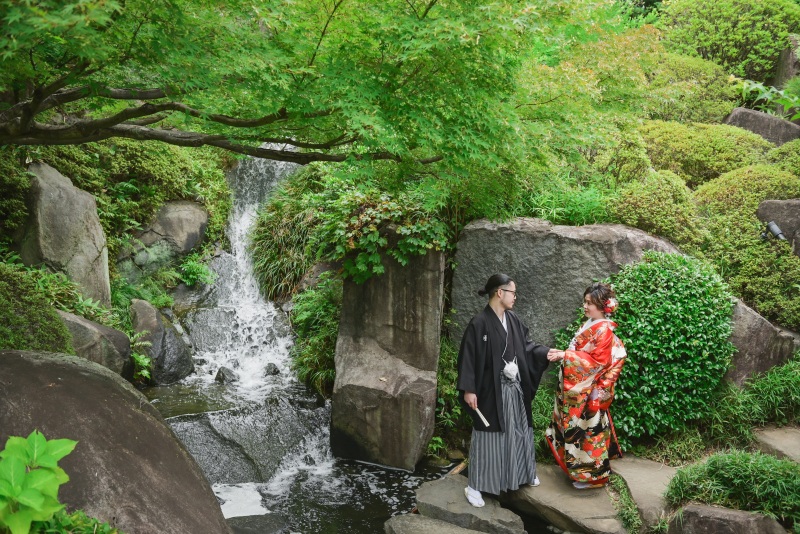 【6~7月撮影】夏のお写真をご紹介!