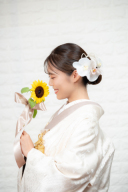 夏っぽショット紹介♡