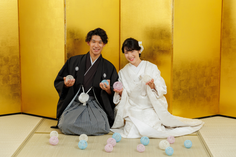 【浅草+スタジオプラン】最近のお写真up♥♥