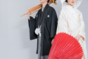 人気オプションのご案内♪
