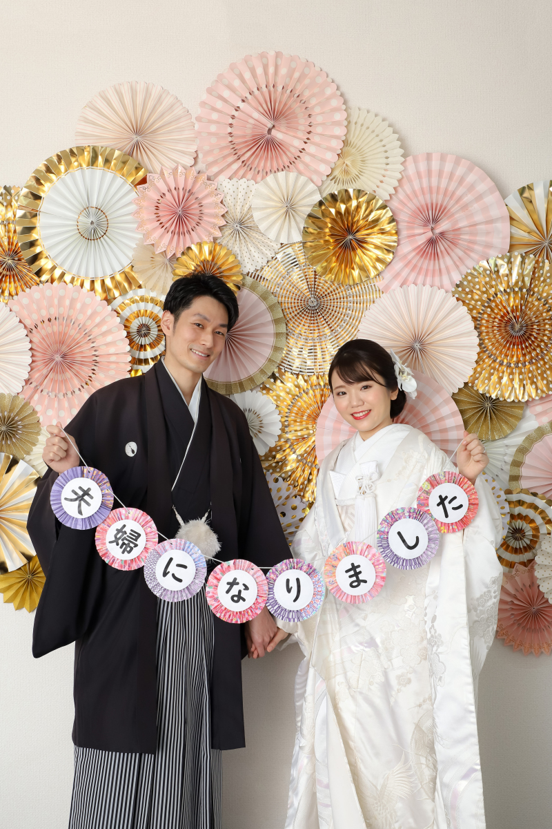 来店相談会【試着なし】★特典付き★のご案内♪