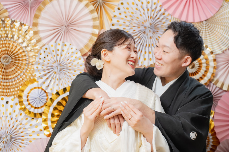 8月の写真はどんな風に撮れる?昨年の8月フォトをご紹介♪