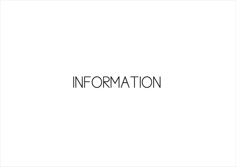 【重要】新型コロナウイルス感染拡大に伴う庭園の使用状況につきまして