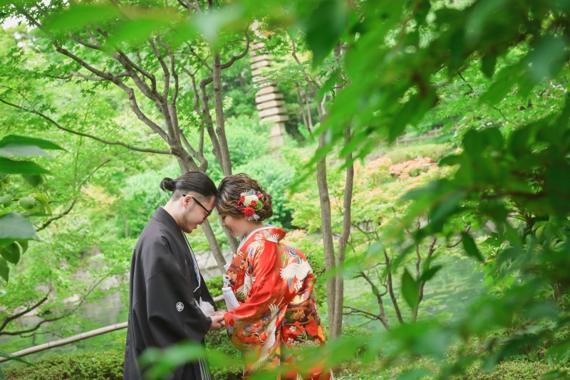 【6~7月撮影】夏のお写真をご紹介!