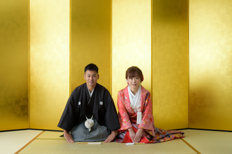 ~お客様の声~