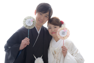 スタジオ用小物のご紹介part2