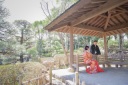 3月土日祝日の空き状況＆キャンペーン紹介&hearts;