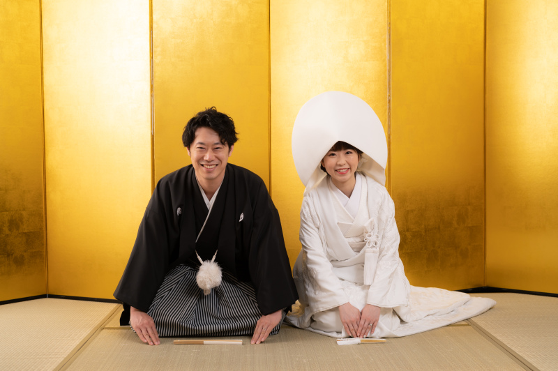 浅草周遊プランのご紹介✨【街並み&歴史的建造物で撮影できる!】