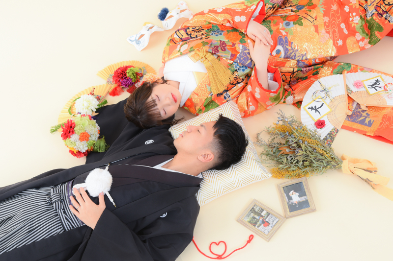 ≪よくある問合わせ≫プラン内でできること