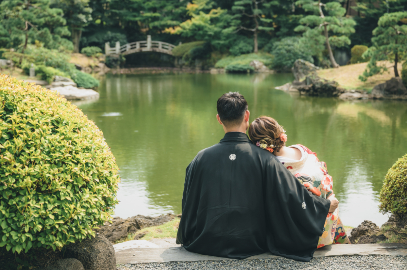 8月の写真はどんな風に撮れる?昨年の8月フォトをご紹介♪