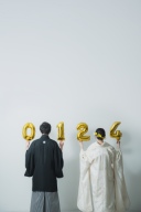 スタジオ写真はシンプルが良い？！その理由とは？✨