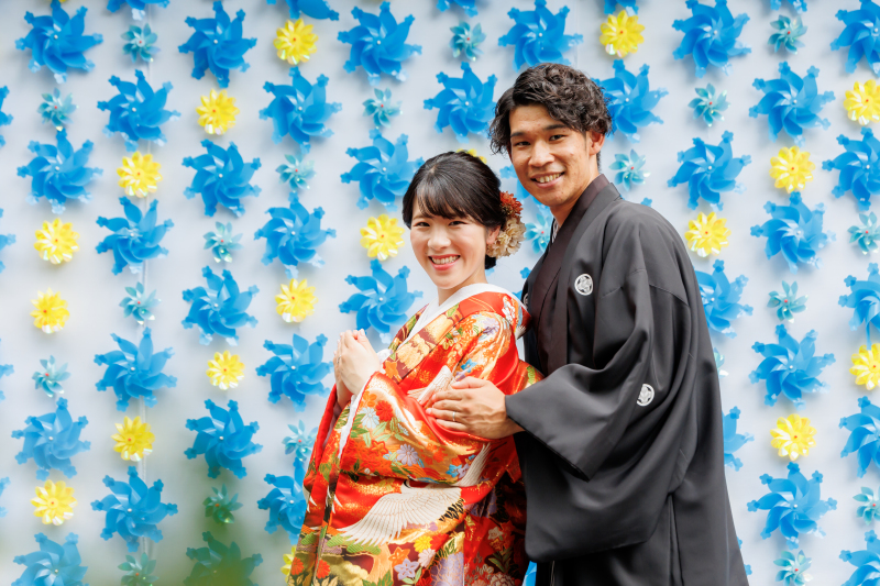 【浅草+スタジオプラン】最近のお写真up♥♥