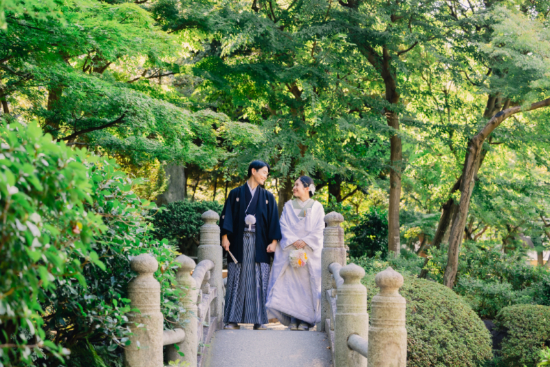 7月スタート!昨年の7月写真をご紹介✨
