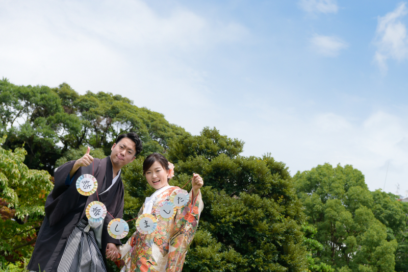 【6~7月撮影】夏のお写真をご紹介!