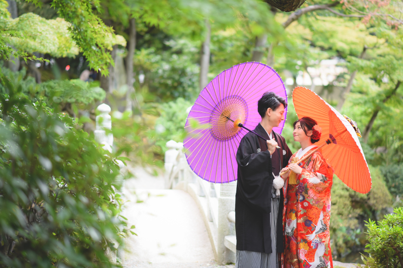 10月のお写真プレイバック！≪ロケーション編≫