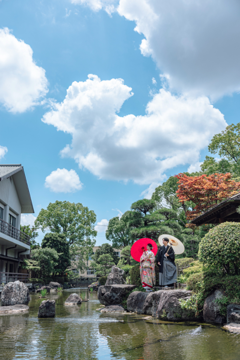 7月スタート!昨年の7月写真をご紹介✨