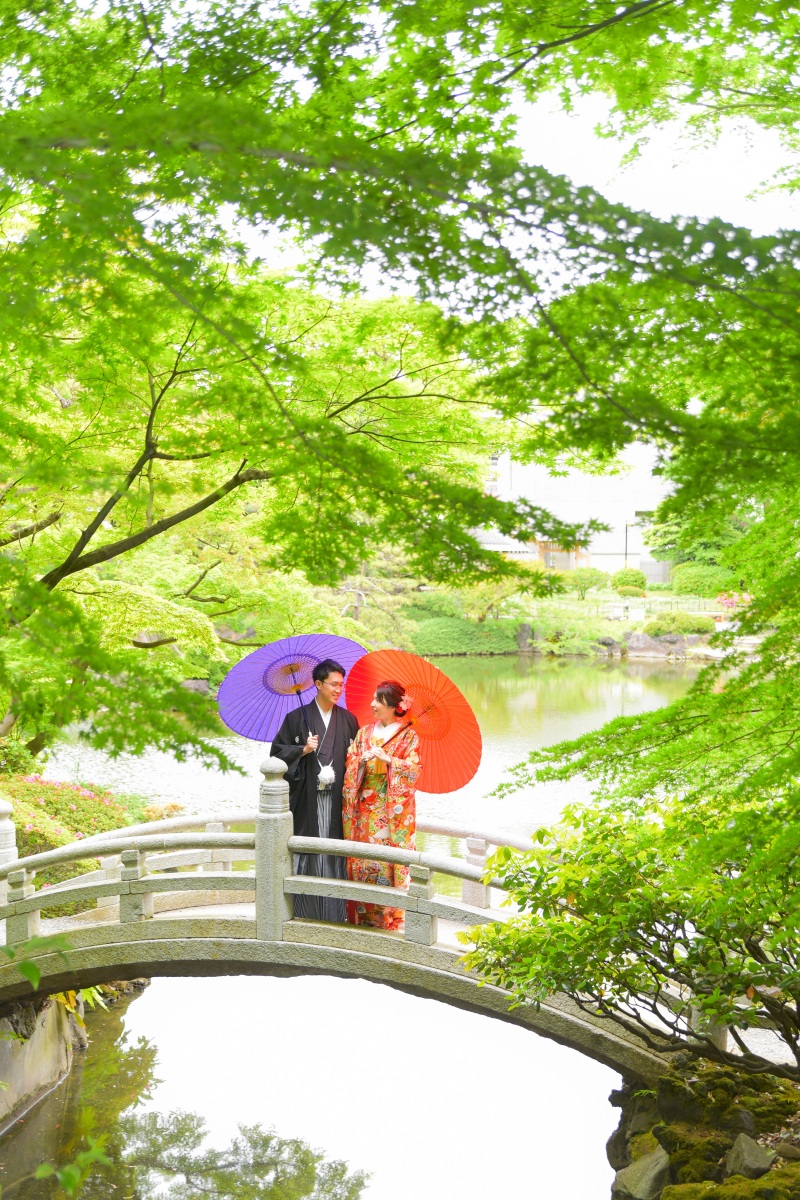 平日がお得♪5月の割引プランのご案内★