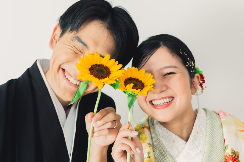 《まだ間に合う!》8月限定✨スタジオプラン限定割引中!