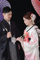 ✿振袖のお持ち込みについて✿