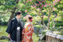 ≪お問い合わせはお早めに♡≫来店相談フェア実施中です！