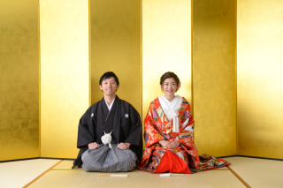 ~暑い夏でも安心!なスタジオ撮影プラン~