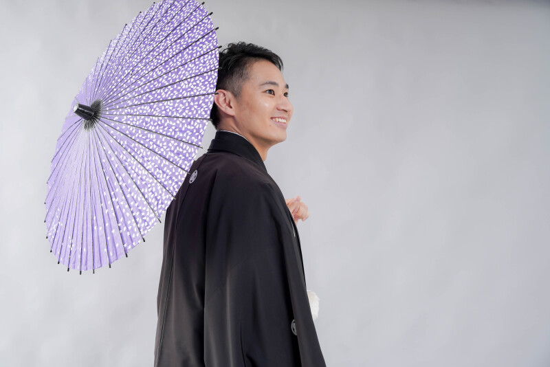 ≪よくある問合わせ≫オプションのご紹介