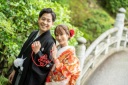 定番のポーズを紹介♪