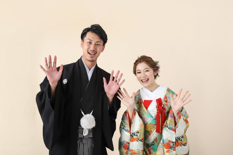 割引キャンペーンまだ間に合います！
