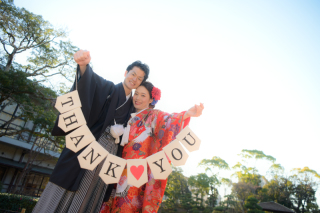 2019年も宜しくお願い致します&最新の空き状況
