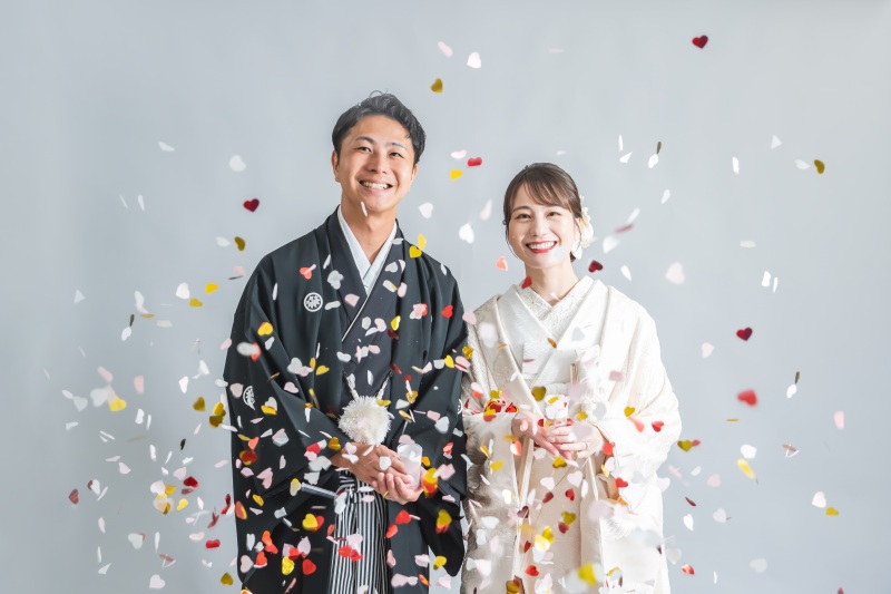 【プラン情報】スタジオプランの違いについてご紹介します♪