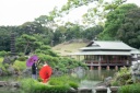 10月のお写真プレイバック!≪ロケーション編≫