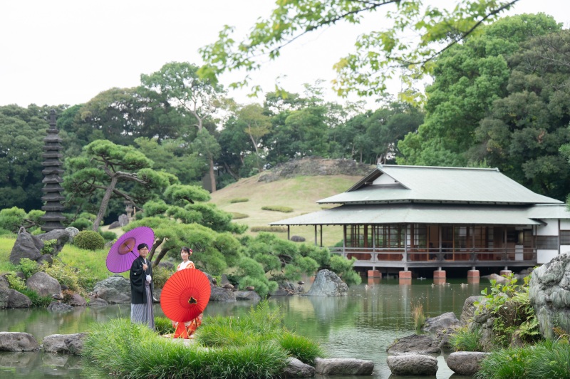 10月のお写真プレイバック！≪ロケーション編≫