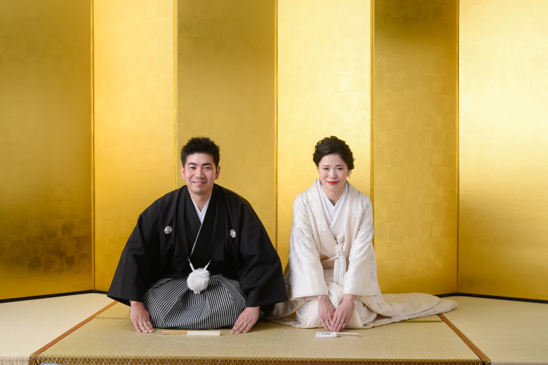 ☆スタジオ背景のご紹介☆