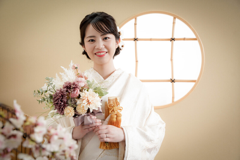 ≪よくある問合わせ≫オプションのご紹介