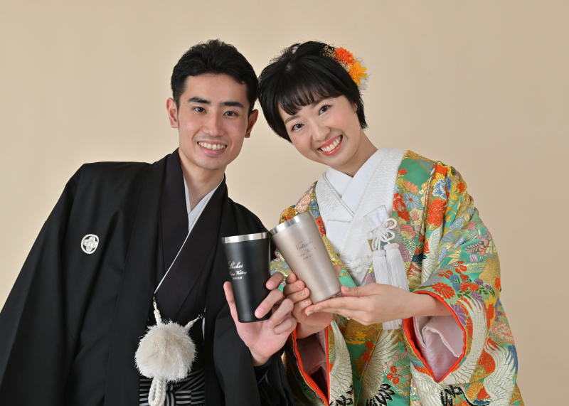 Congrats♥♥♥
