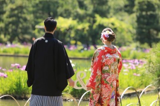 華雅苑横浜店~6月空き状況~