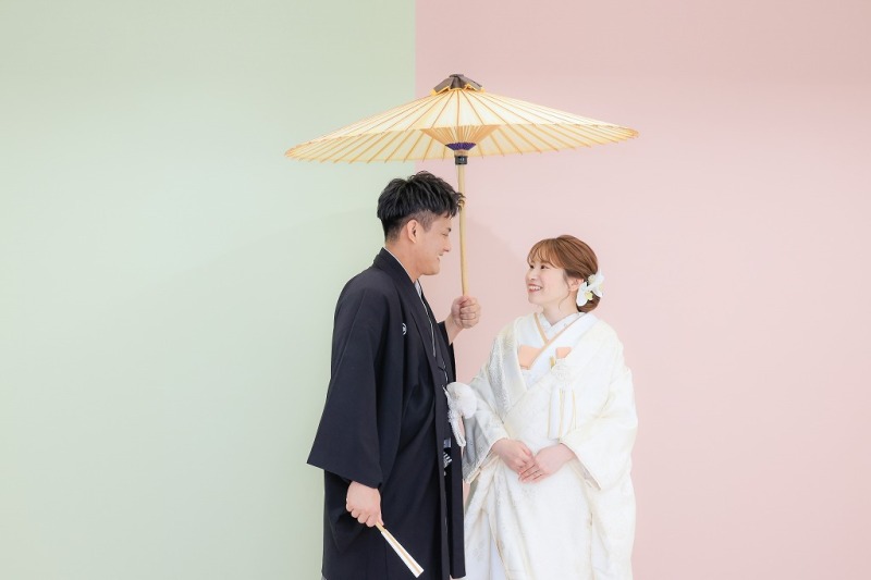 前撮り撮影のご予約方法『申込金なし!!』電話・メールで簡単ですよ♬ご来店もOK