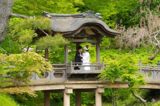 5月・6月最新の空き状況です✨