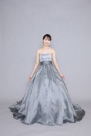 事前のお衣装選び無料『和装100着以上』からお選びください!!取り置き可能です!