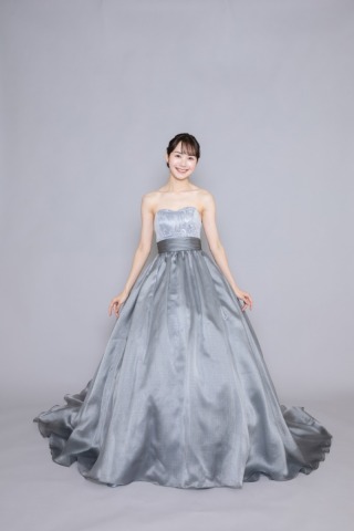 事前のお衣装選び無料『和装100着以上』からお選びください!!取り置き可能です!