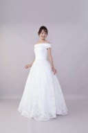 和装衣装は『色掛下』変更無料・洋装はブライダルインナーや小物等をすべて含みます!