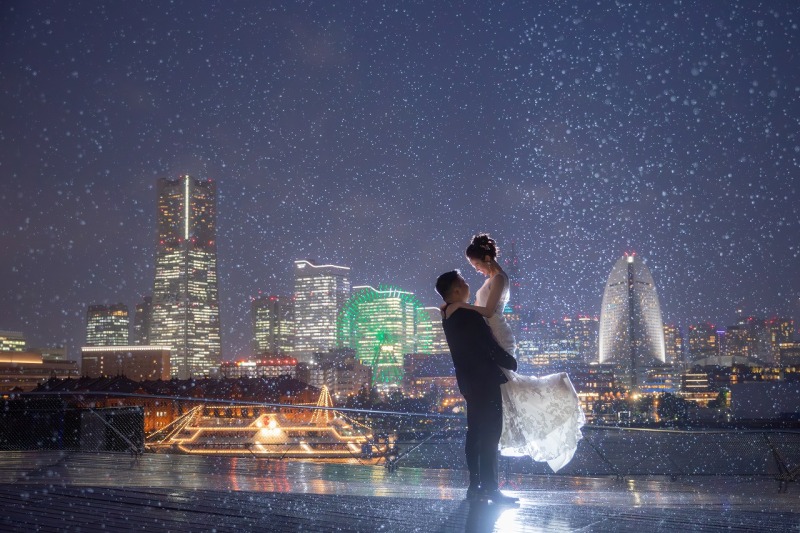 撮影日程決まったら事前のお衣装選び無料『和装100着以上』からお選びください！！