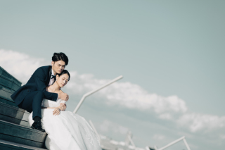 華雅苑横浜店　◇↓↓1年の中でロケ撮の魅力を各月でご紹介します↓↓◇