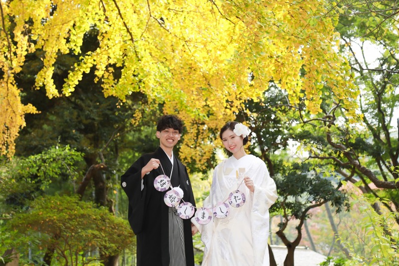 前撮り撮影のご予約方法『申込金なし！！』電話・メールで簡単ですよ♬ご来店もOK