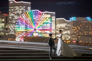 前撮り撮影のご予約方法『申込金なし！！』電話・メールで簡単ですよ♬ご来店もOK