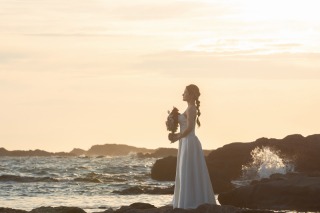 ≪城ヶ島撮影フォト≫先行して、ブログにてご紹介しています