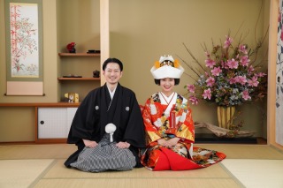 梅雨はスタジオ撮影！