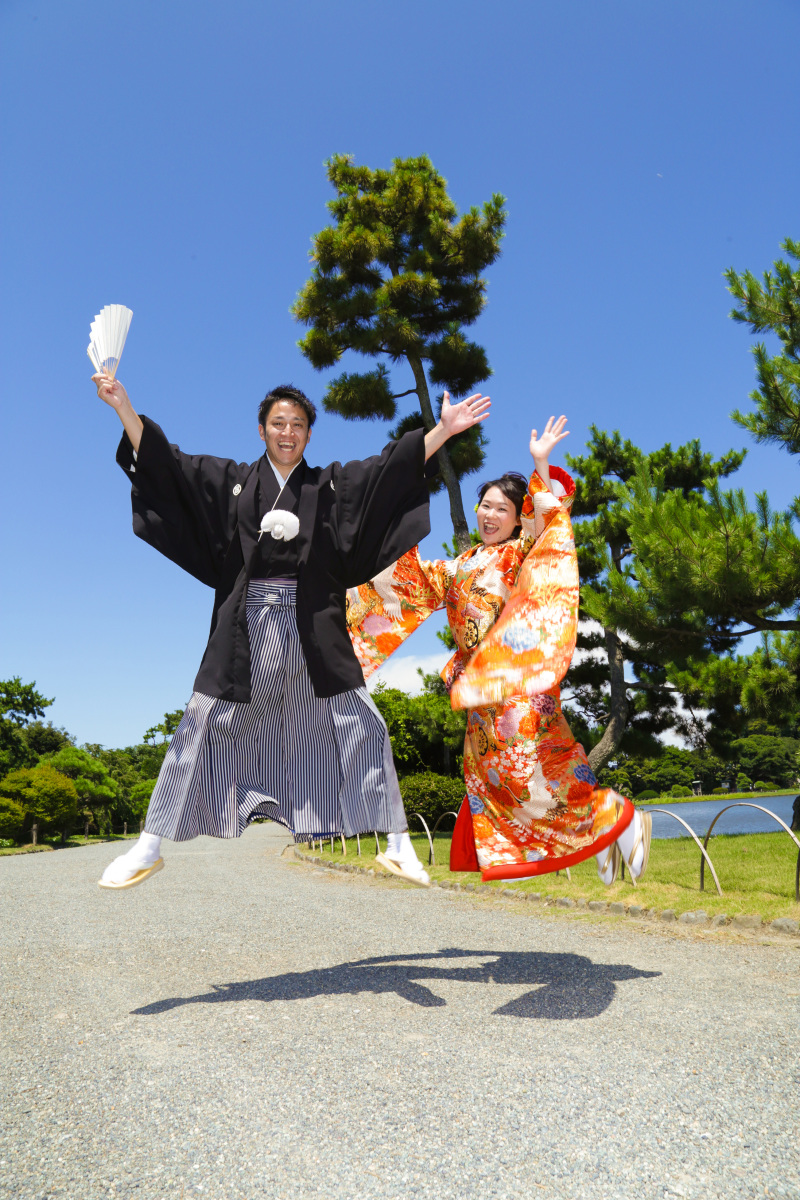 夏の熱中症対策でしていただきたいこと✿