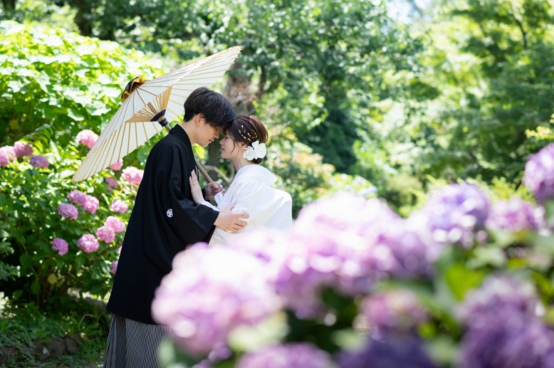 華雅苑横浜店の年間のロケーションの魅力をお伝えいたします！！